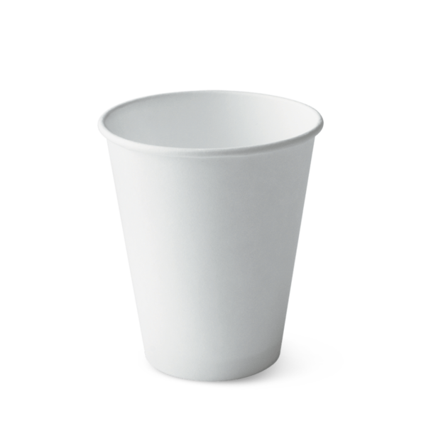 12OZ SINGLE WALL CUP