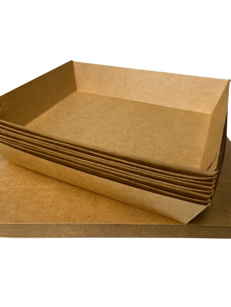 paper tray
