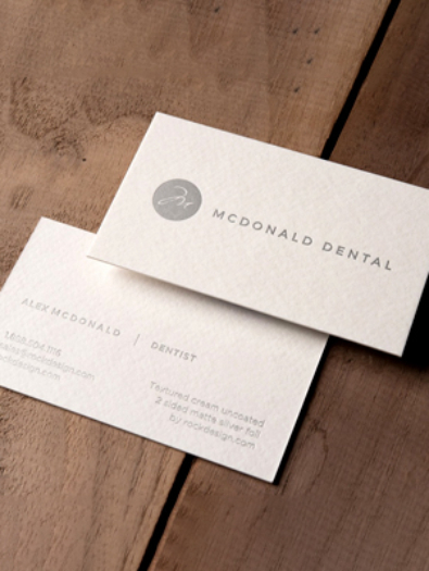 3 textured business card 400x400