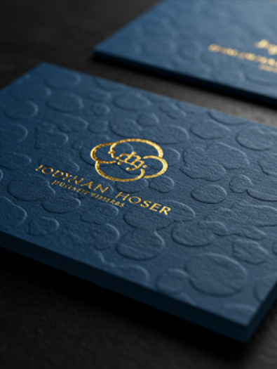 4 foil business card 400x400 c