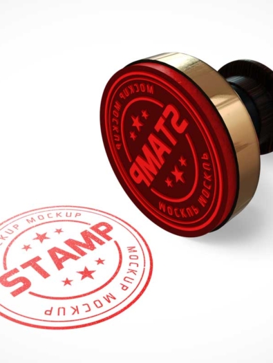 STAMP