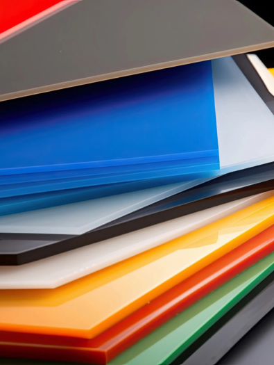 acrylic_sheeting_whats_the_difference