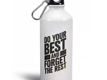 bottle