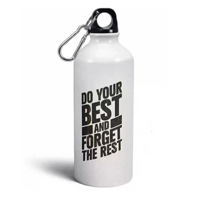 bottle