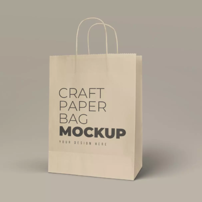 PAPER BAG