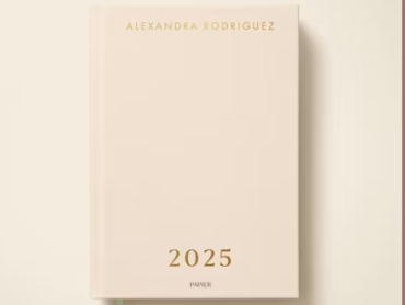 diary 400x400 1 (1)