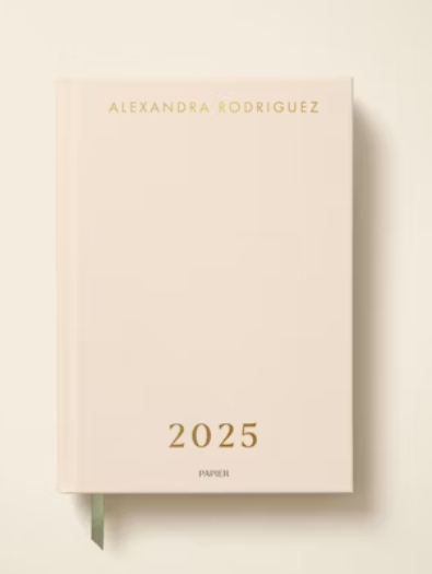 diary 400x400 1 (1)