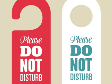 door hanger 400x400 b