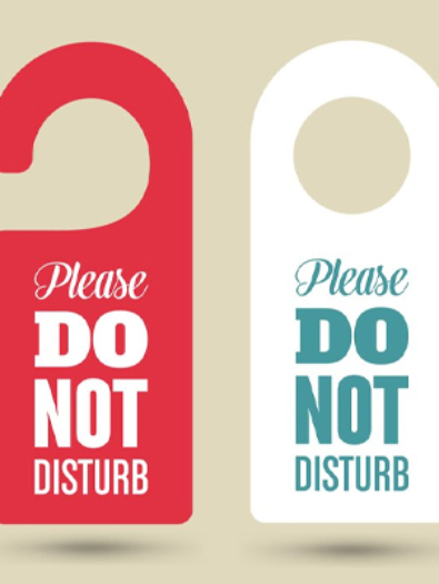 door hanger 400x400 b