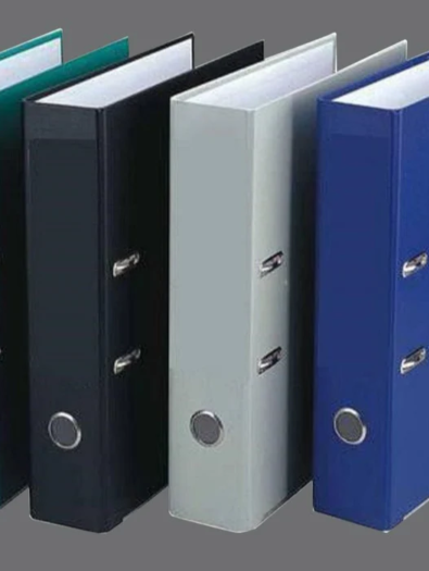 FOLDER