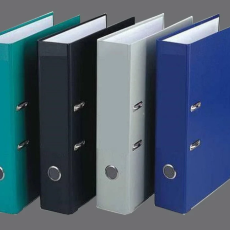 FOLDER