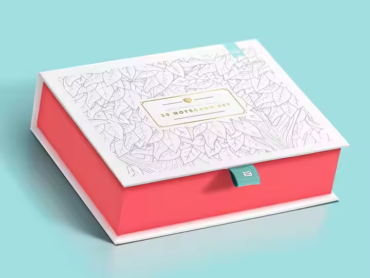 hard case box