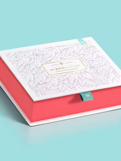 hard case box
