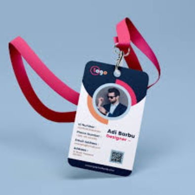 id