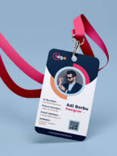 id