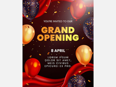 invitation 400x400 b