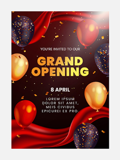 invitation 400x400 b