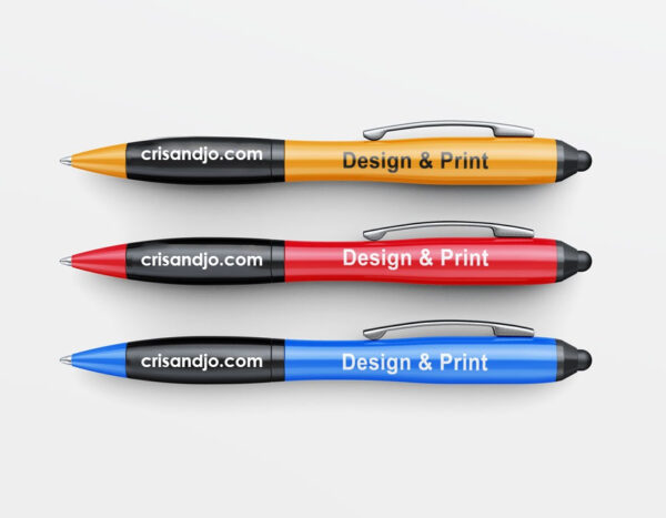 PEN
