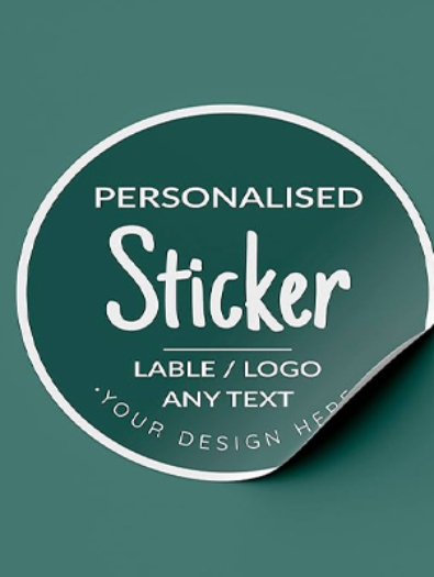 sticker 400x400 (1)