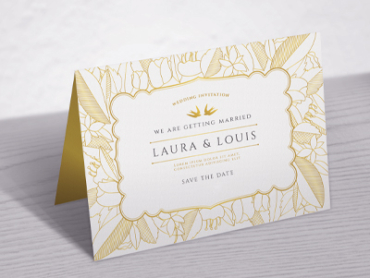 tent card 400x400 (1)