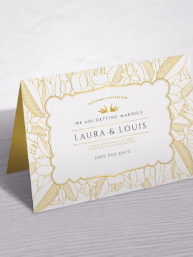 tent card 400x400 (1)