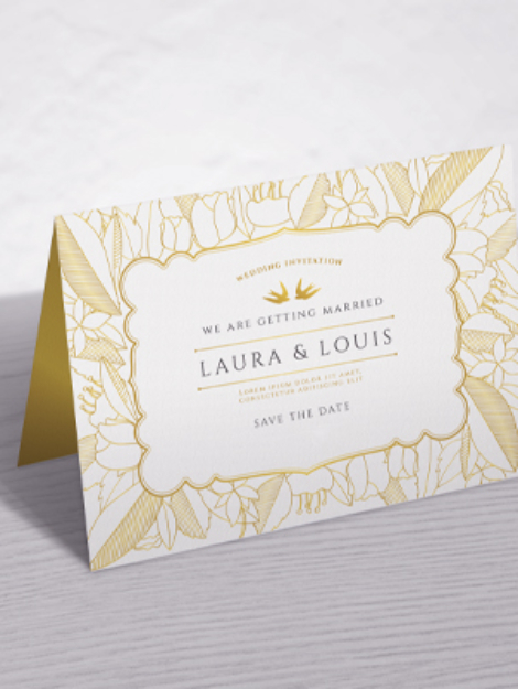 tent card 400x400 (1)