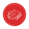 Stationery