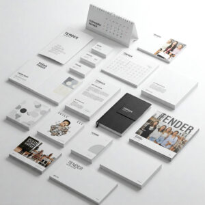PRINTING