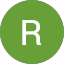 Romain Reymann